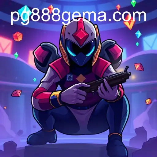 Comunidade Jogadores