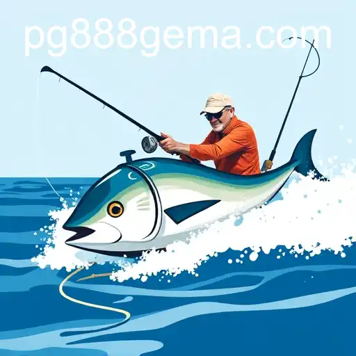 Pesca online