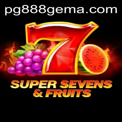 Explorando o Universo do 7SuperSevensFruits: Um Guia Completo