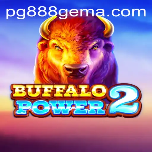 Explorando o Mundo Empolgante de BuffaloPower2 e 888gema