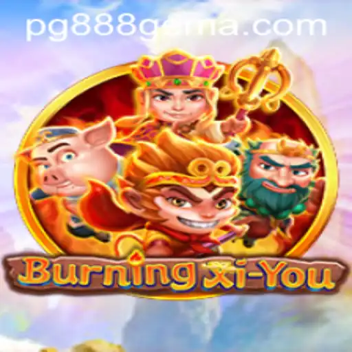 Guia Completo do Jogo BurningXiYou: Aventure-se em um Mundo Fantástico