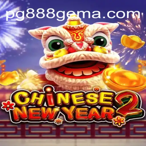 CHINESENEWYEAR2: Descubra o Novo Jogo com a Palavra-Chave 888gema