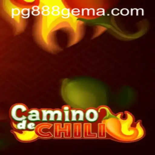 CaminodeChili: Descubra o Novo Fenômeno dos Jogos com 888gema