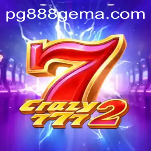 Descubra o Fascinante Mundo do Jogo Crazy7772