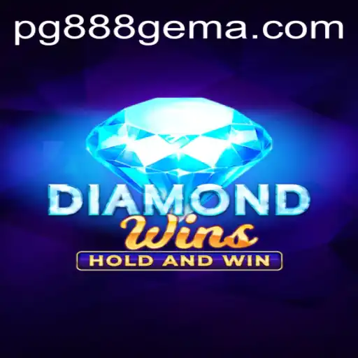 Descubra o Empolgante Jogo DiamondWins: Instruções e Regras