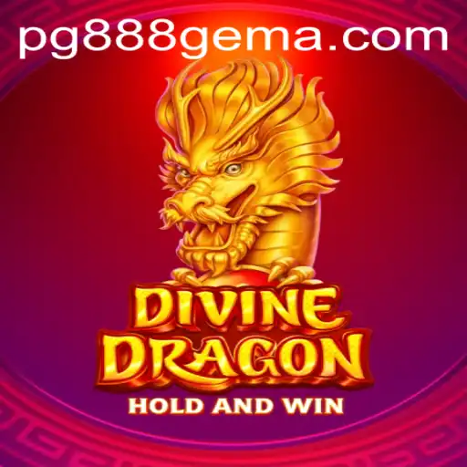 Explorando o Mundo de DivineDragon - O Jogo Inovador que Está Conquistando Multidões