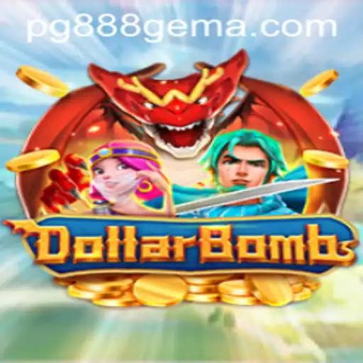 Explorando o Universo de DollarBombs: Uma Aventura em Estratégia e Sorte