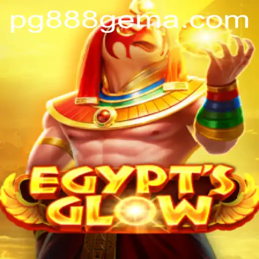 Explorando o Fascinante Jogo EgyptsGlow: Regras, Estratégia e Destaques