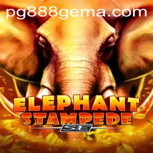 Descubra ElephantStampedeSE: O Jogo que Está Conquistando a Arena Digital