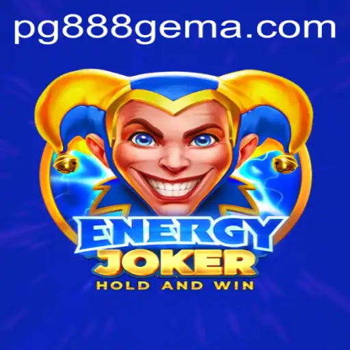 Explorando o Universo de EnergyJoker: Regras, Descrição e Introdução ao Mundo de 888gema