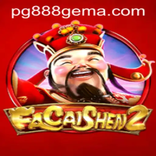 FaCaiShen2: Descubra o Mistério e a Emoção do Jogo com a Palavra-chave 888gema