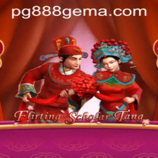 Explorando o Envolvente Mundo de Flirting Scholar Tang: Uma Aventura com 888gema