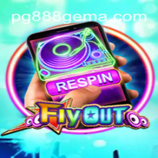 Descubra a Emoção do Jogo FlyOut: Regras e Estratégias com a 888gema