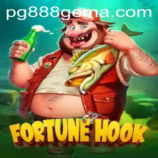 Descubra o Universo de 'FortuneHook': Um Guia Completo