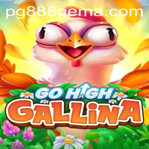 GoHighGallina: Um Novo Horizonte no Mundo dos Jogos