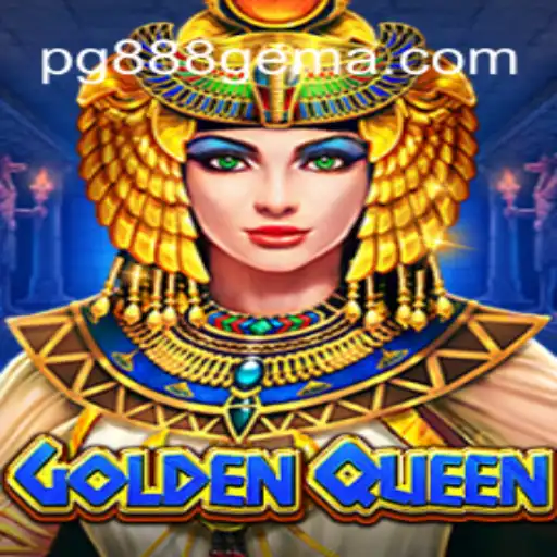 GoldenQueen: Descubra o Jogo Inovador com 888gema