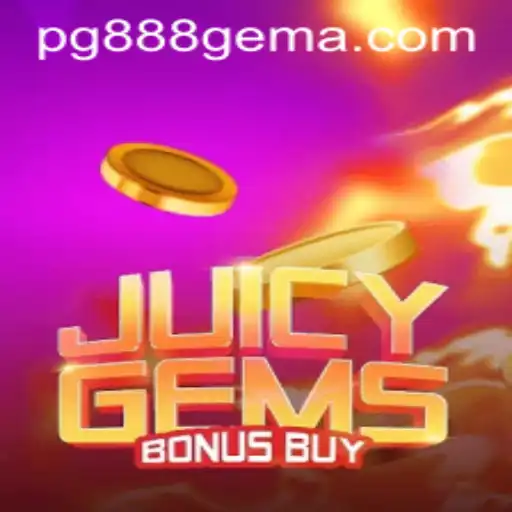 Explorando o Mundo de JuicyGemsBonusBuy: Regras e Experiências