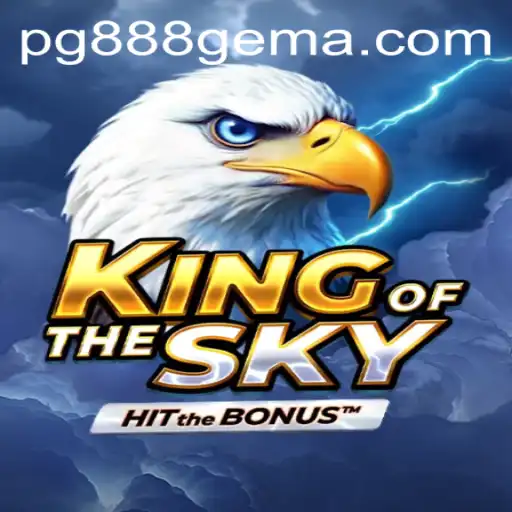Descubra 'KingOfTheSky': O Jogo Que Está Conquistando os Céus
