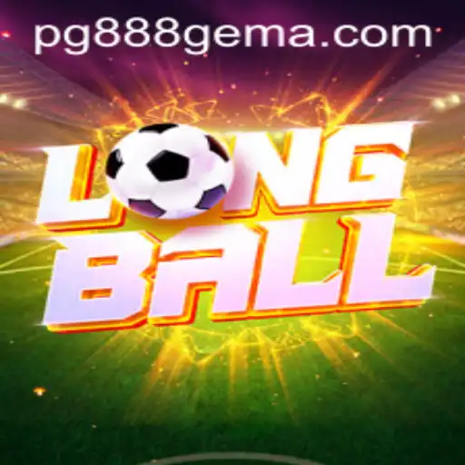 Descubra LongBall: O Jogo de Estratégia e Improviso