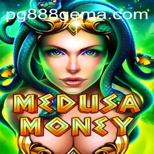 Desvendando MedusaMoney: Uma Aventura Mítica com Emoções Monetárias