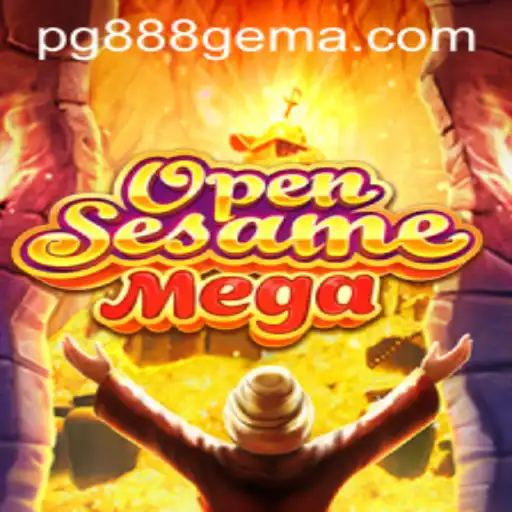Descubra o Mundo Empolgante de OPENSESAMEMEGA