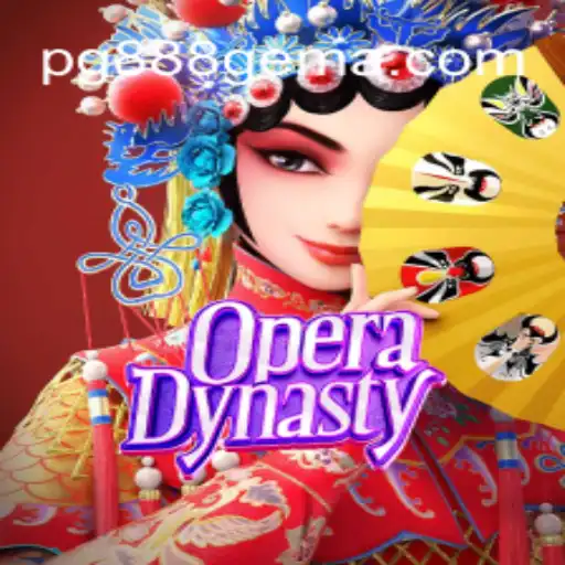 Análise Detalhada do Jogo OperaDynasty