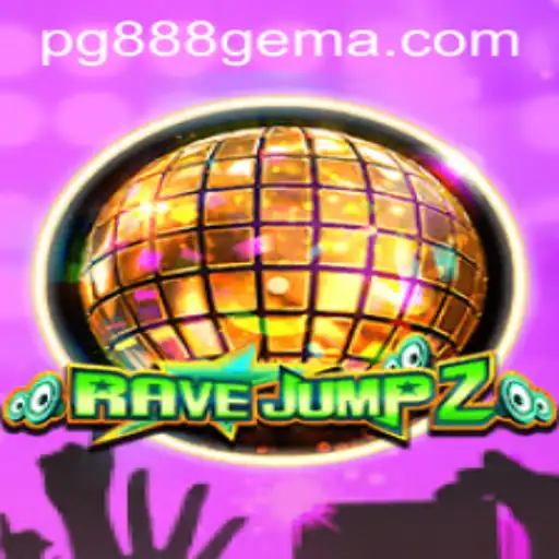 RaveJump2: Um Mergulho no Mundo de Aventura e Energia com 888gema