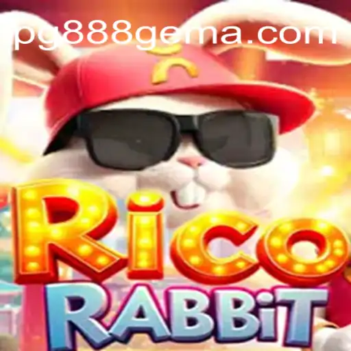 RicoRabbit: Descubra o Mundo Divertido do Novo Jogo de Estratégia