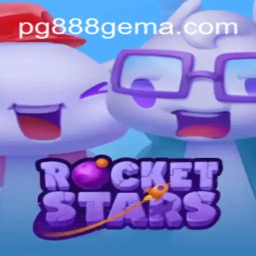 Descubra RocketStars: O Jogo Intergaláctico que Conquista o Mundo