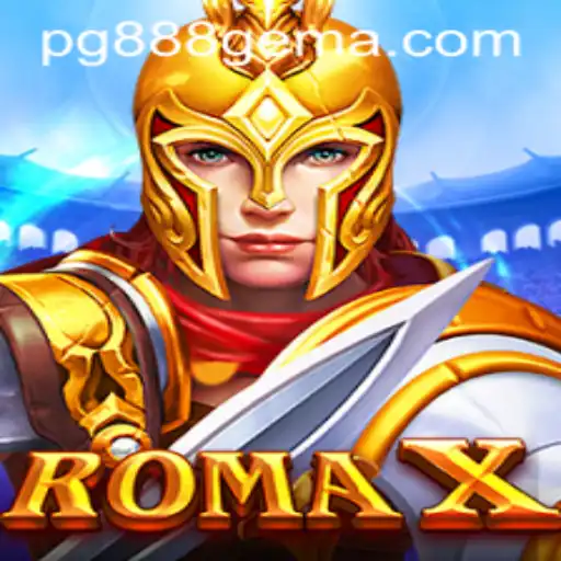 Descubra o Fascinante Mundo do Jogo RomaX: Inovações e Regras