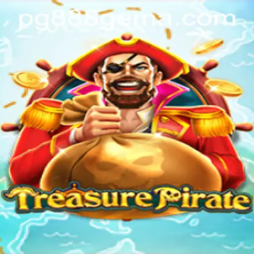 Desvendando os Segredos de TreasurePirate: Aventura e Estratégia no Mundo dos Jogos