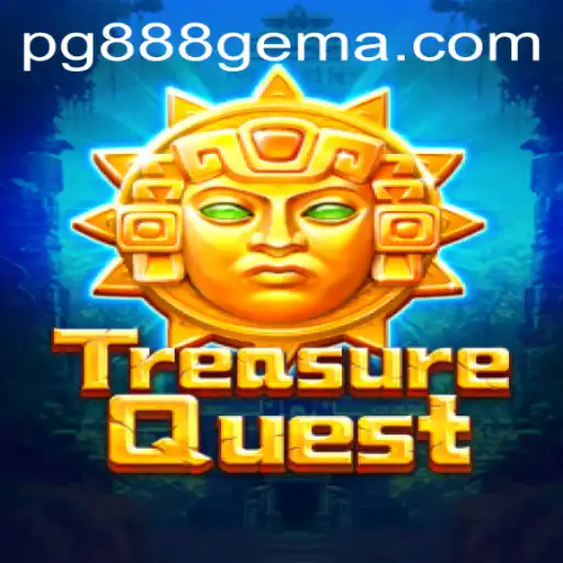 Explorando o Mundo de TreasureQuest: Uma Aventura Épica