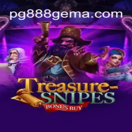 Descubra o Fascinante Mundo de TreasuresnipesBonusBuy!