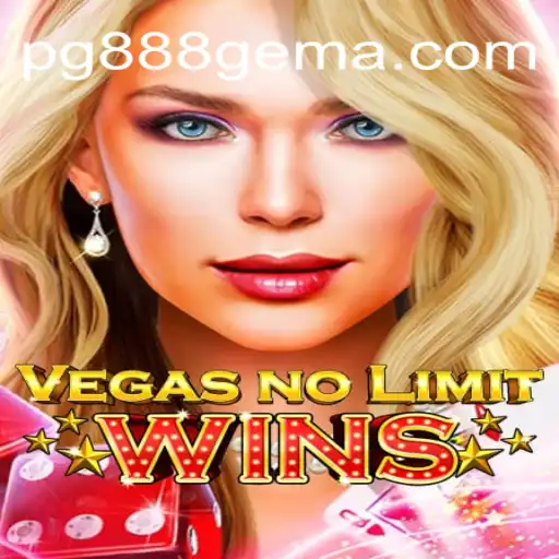 Guia Completo de VegasNoLimitWins: Um Jogo de Azar Moderno