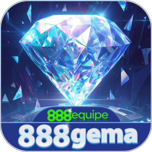 888gema