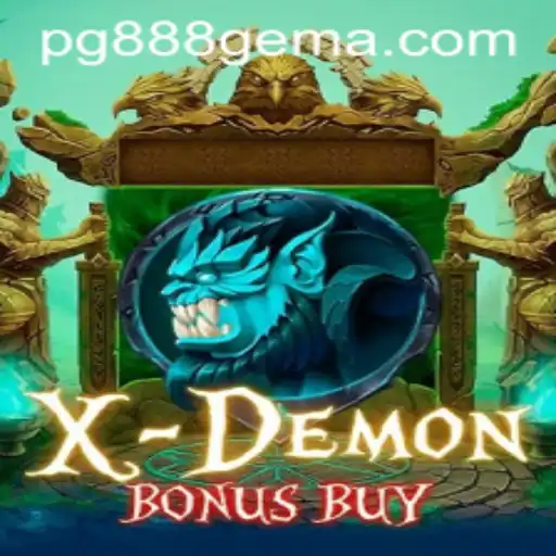 Explorando o Novo Mundo de XDemonBonusBuy