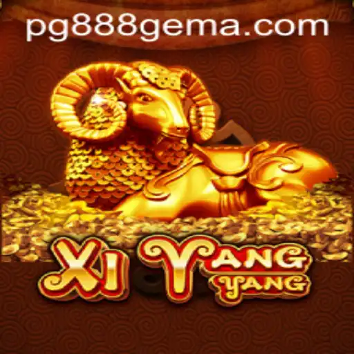 Descubra o Universo do Jogo XiYangYang e Suas Regras Excitantes