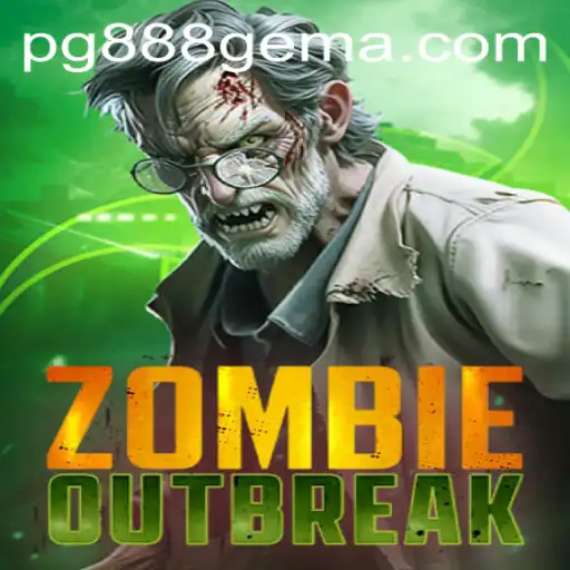 Descubra ZombieOutbreak: O Jogo de Sobrevivência em Meio ao Caos